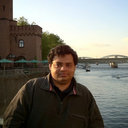 Sambaran Banerjee