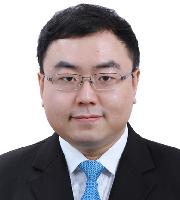Song Han