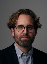 Nilson Finn