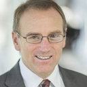Dominic Kelly
