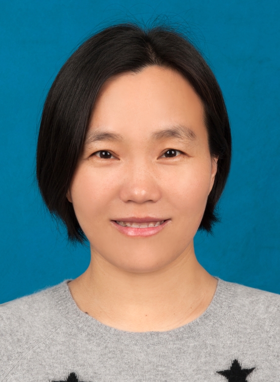Di Lu