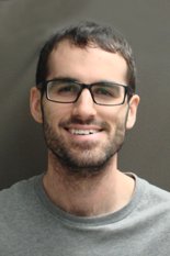 David Matthew