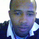 Celestino Martins