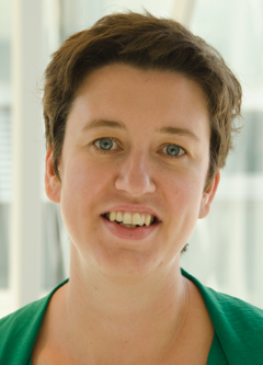 Ine Lentacker