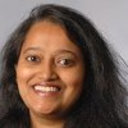 Ragini Vittal