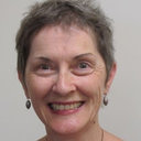 Jane Pearce