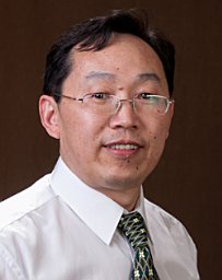 Bangbo Yan