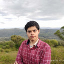 Sudeepan Datta