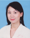 Yunzhu Peng