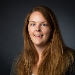 Kristine Bakken