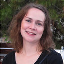 Johanna Tauriainen