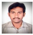 Praveen B M