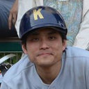 Suguru Sato