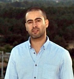 Pedro Valente