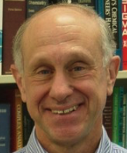 Michael J. Antal
