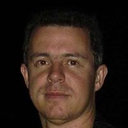 Helder Mendes