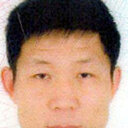 Changfeng li