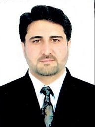 Asim Abbas