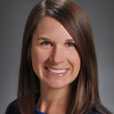 Kathryn Tillman