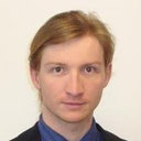 Petr Lepsik