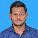 Sujanth Narayan K G