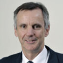 Michael John Guiney