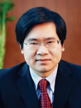 Ping Lu
