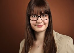Elisabeth Bodenstein