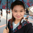 Meijia Li