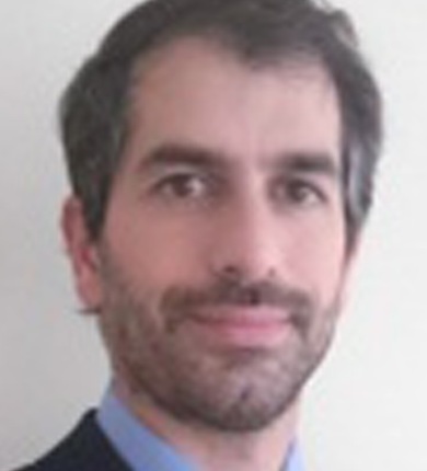 Federico Di Rocco