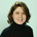 Anzel Bahadir