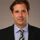 Gunter Iberer