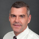 David W Brown