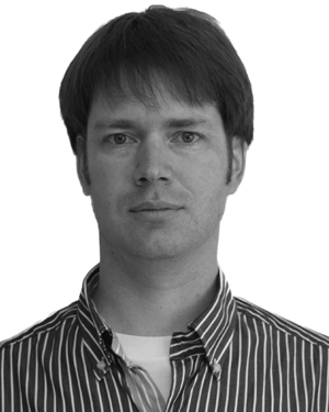 Gert-Jan van Schaik