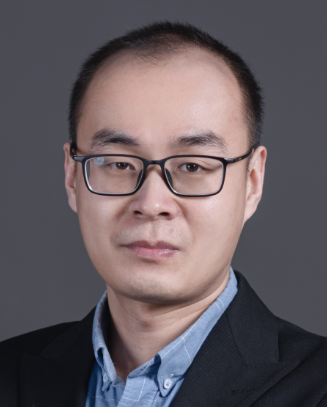 Sen Wang