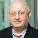 Arnauld Nicogossian