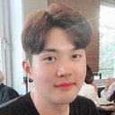 Yonghee Yoon