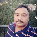 Rankeen Raj