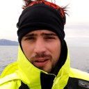 Daniel Nadir Samos Saenz de Buruaga