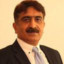 Haq Ihsanul
