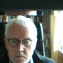 Klaus Eder