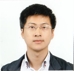 Chongya Jiang