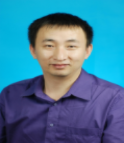 Tiejun Liu