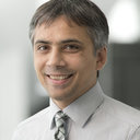 Harald Widlroither