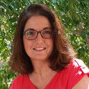 Amelie Boichard