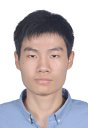 Wentai Wu