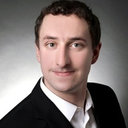Tobias Drieschner