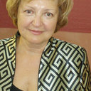 N. E. Belova