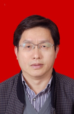Huoming Zhou