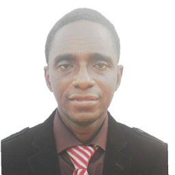 Dairo Magbagbeola D